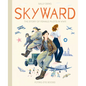 Skyward: The Story of Female Pilots in WWII - Hardcover