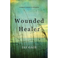 Wounded Healer - Paperback