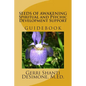 Seeds of Awakening: Spiritual and Psychic Development Support Guidebook - Paperback