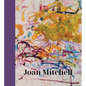 Joan Mitchell - Hardcover