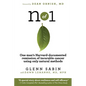 n of 1: One man's Harvard-documented remission of incurable cancer using only natural methods - Paperback