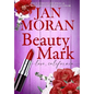 Beauty Mark - Hardcover