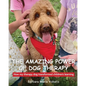 The amazing power of dog therapy: How my therapy dog transformed children's learning - Paperback