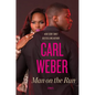Man on the Run - Paperback