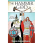 The Hammer of God - Paperback
