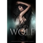 Caged Wolf - Paperback