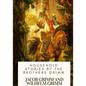 Household Stories by the Brothers Grimm - Paperback