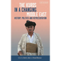 The Kurds in a Changing Middle East: History, Politics and Representation - Paperback