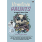 Hometown Haunts - Paperback