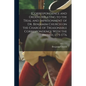 [Correspondence and Orders Relating to the Trial and Imprisonment of Dr. Benjamim Church on the Charge of Treasonable Correspondence With the British, - Paperback