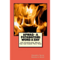 APWAD - A Potawatomi Word a Day: 365 Bodewadmi Words You Can Learn This Year - Paperback