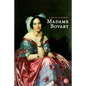 Madame Bovary: edición bilingüe/édition bilingue - Paperback