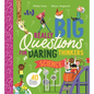 Really Big Questions for Daring Thinkers: Science - Hardcover