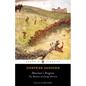 Sherston's Progress: The Memoirs of George Sherston - Paperback