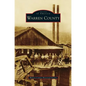 Warren County - Hardcover