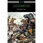 In Freedom's Cause - Paperback