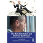 The Rich Get Richer and the Poor Get Prison: Thinking Critically About Class and Criminal Justice - Paperback