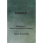 Unaka - Paperback