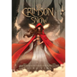 The Crimson Snow - Hardcover