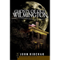 Ghosts of Wilmington - Paperback