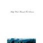 Holy Week Manual For Servers - Paperback