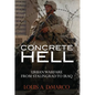 Concrete Hell: Urban Warfare from Stalingrad to Iraq - Paperback