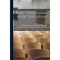 Basic Concepts in Music Education; 57 - Paperback
