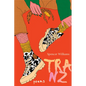 Tranz - Paperback