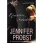 Executive Seduction - Paperback