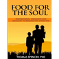 Food for the Soul - Paperback