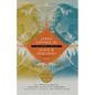 James Tiptree, Jr.: The Double Life of Alice B. Sheldon - Paperback
