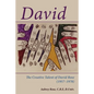 David - Paperback