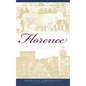 Remembering Florence: Tales from a Railroad Town - Hardcover