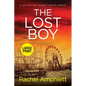 The Lost Boy - Paperback