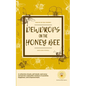 Dewdrops on the Honeybee - Paperback