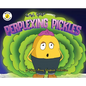 Perplexing Pickles: A Laugh-Along Songbook Collection - Hardcover