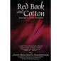Red Book and Cotton - Paperback