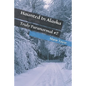 Haunted In Alaska - Paperback