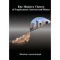 The Modern Theory of Employment, Interest and Money - Paperback