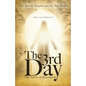 The 3rd Day - Paperback
