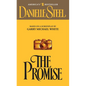The Promise - Paperback