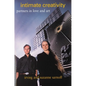 Intimate Creativity: Partners in Love and Art - Paperback