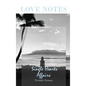 Love Notes - Hardcover