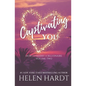 Captivating You: How to Marry a Billionaire Two - Paperback