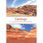 Geology: A Comprehensive Introduction - Hardcover