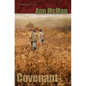 Covenant - Paperback