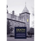 Death on the Campus: (A Golden-Age Mystery Reprint) - Paperback