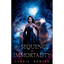 The Sequence of Immortality - Paperback