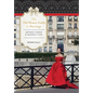 The Old Money Guide to Marriage: Getting It Right - Making It Last - Hardcover