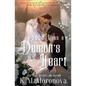 Once Upon a Demon's Heart - Paperback